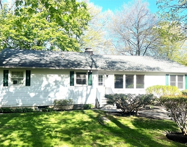 155 Shear Hill Road - Photo Thumbnail 1