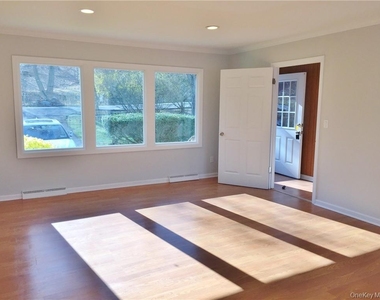 155 Shear Hill Road - Photo Thumbnail 6