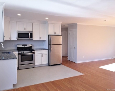 155 Shear Hill Road - Photo Thumbnail 4