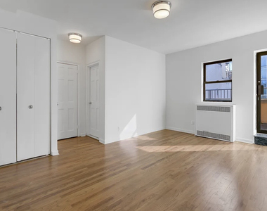 121 Madison Avenue - Photo Thumbnail 6