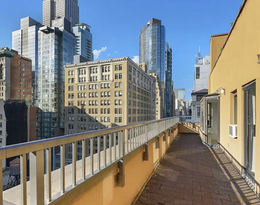121 Madison Avenue - Photo Thumbnail 7