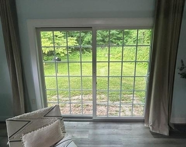 166 First Street - Photo Thumbnail 9