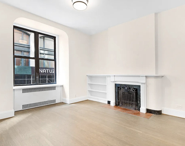121 Madison Avenue - Photo Thumbnail 1