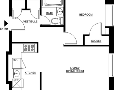 121 Madison Avenue - Photo Thumbnail 4