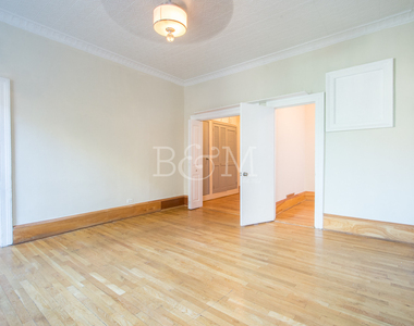 152 N 8th Street - Photo Thumbnail 1