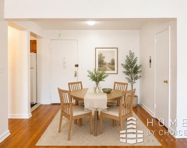 30-44 29th Street - Photo Thumbnail 2