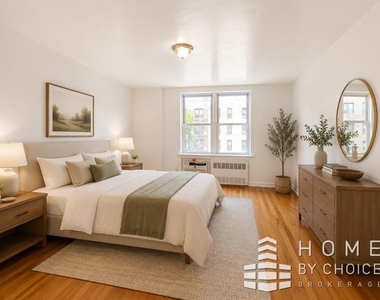 30-44 29th Street - Photo Thumbnail 4
