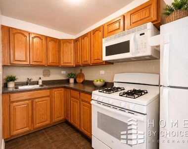 30-44 29th Street - Photo Thumbnail 3