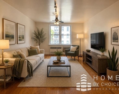 30-44 29th Street - Photo Thumbnail 1