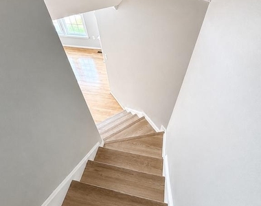 20 Dunlap Drive - Photo Thumbnail 38