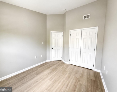 20 Dunlap Drive - Photo Thumbnail 37