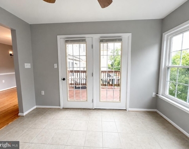 20 Dunlap Drive - Photo Thumbnail 16