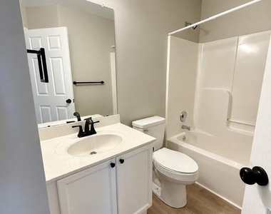 20 Dunlap Drive - Photo Thumbnail 32