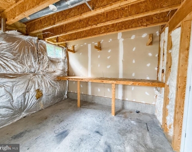 20 Dunlap Drive - Photo Thumbnail 49