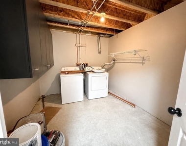 20 Dunlap Drive - Photo Thumbnail 45