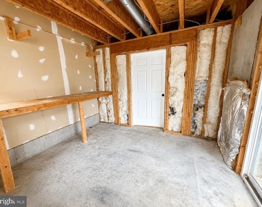20 Dunlap Drive - Photo Thumbnail 51