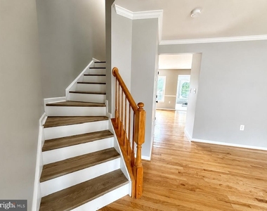 20 Dunlap Drive - Photo Thumbnail 6