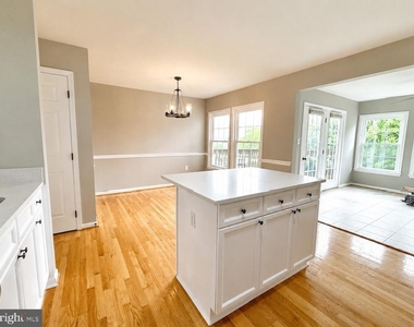 20 Dunlap Drive - Photo Thumbnail 14