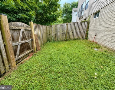 20 Dunlap Drive - Photo Thumbnail 53