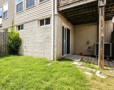 20 Dunlap Drive - Photo Thumbnail 47