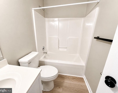 20 Dunlap Drive - Photo Thumbnail 33