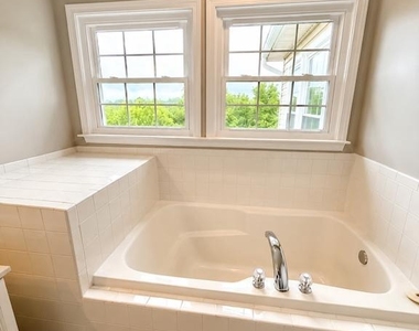 20 Dunlap Drive - Photo Thumbnail 29