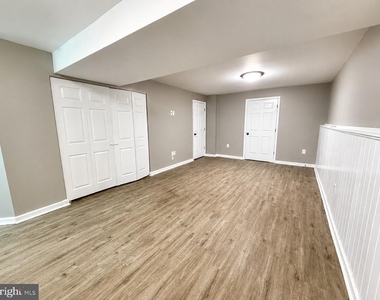 20 Dunlap Drive - Photo Thumbnail 43