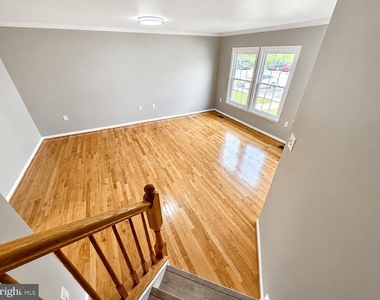 20 Dunlap Drive - Photo Thumbnail 39