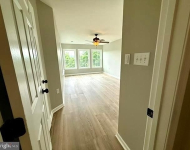 20 Dunlap Drive - Photo Thumbnail 19