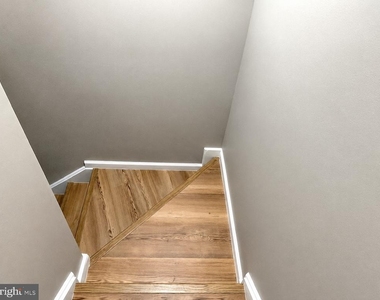 20 Dunlap Drive - Photo Thumbnail 40