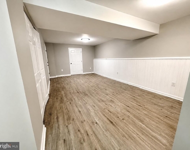 20 Dunlap Drive - Photo Thumbnail 44