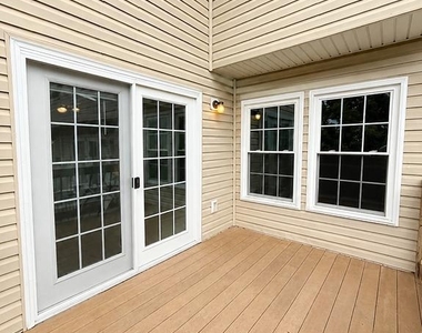 20 Dunlap Drive - Photo Thumbnail 55