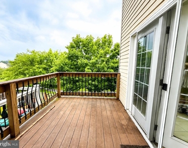 20 Dunlap Drive - Photo Thumbnail 17