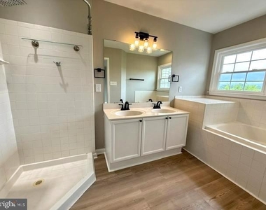 20 Dunlap Drive - Photo Thumbnail 26