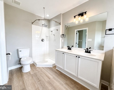 20 Dunlap Drive - Photo Thumbnail 30