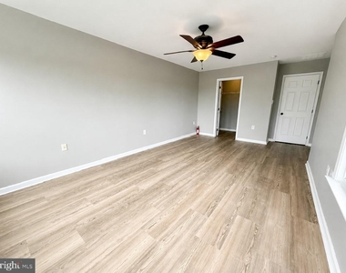 20 Dunlap Drive - Photo Thumbnail 23