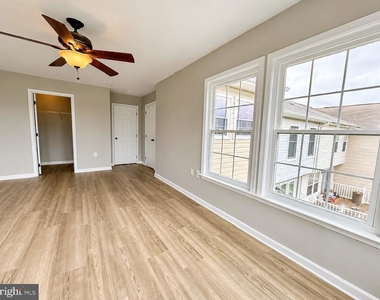 20 Dunlap Drive - Photo Thumbnail 22