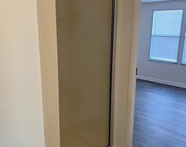 111 Dugan Court - Photo Thumbnail 10