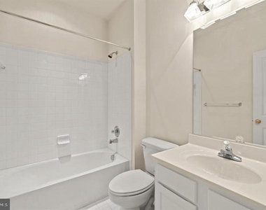 14160 Catbird Drive - Photo Thumbnail 19