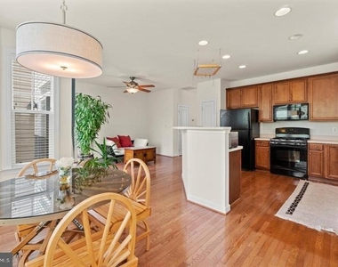 14160 Catbird Drive - Photo Thumbnail 20