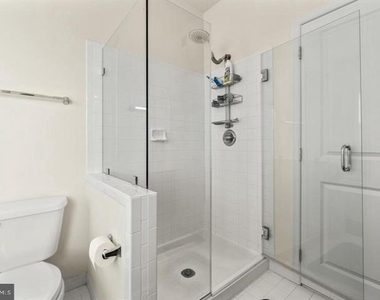14160 Catbird Drive - Photo Thumbnail 11