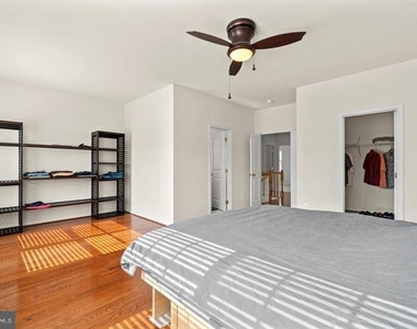 14160 Catbird Drive - Photo Thumbnail 27