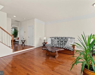 14160 Catbird Drive - Photo Thumbnail 37