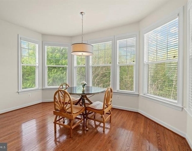 14160 Catbird Drive - Photo Thumbnail 28
