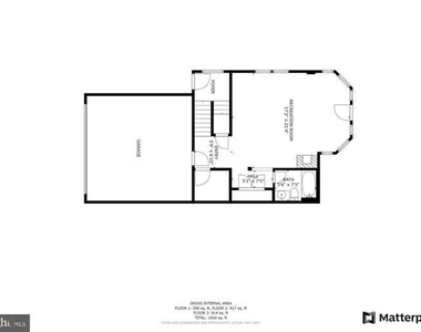 14160 Catbird Drive - Photo Thumbnail 41