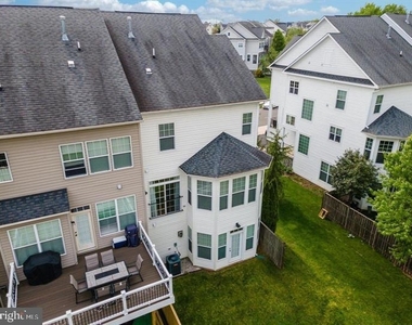 14160 Catbird Drive - Photo Thumbnail 2