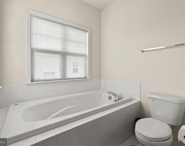 14160 Catbird Drive - Photo Thumbnail 18