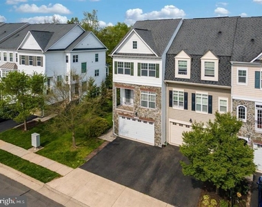 14160 Catbird Drive - Photo Thumbnail 1