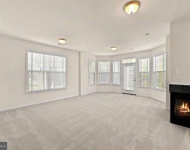 14160 Catbird Drive - Photo Thumbnail 24