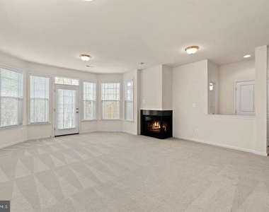 14160 Catbird Drive - Photo Thumbnail 8